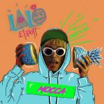 دانلود آهنگ Lalo Ebratt ft. Trapical به نام Mocca - 
