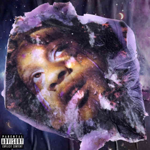 دانلود آهنگ Trippie Redd ft. Russ به نام The Way