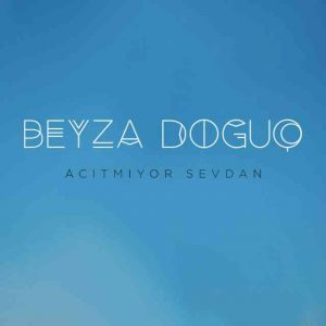 Beyza Doğuç