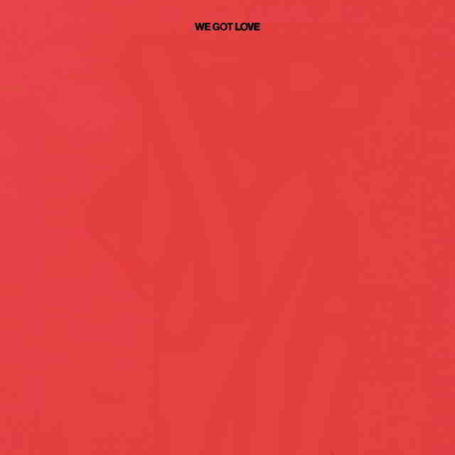 دانلود آهنگ Teyana Taylor به نام We Got Love