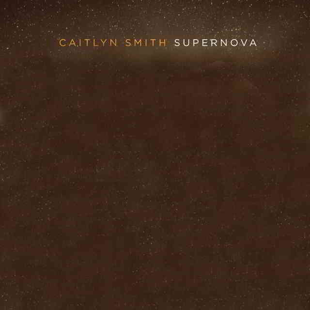 دانلود آهنگ Caitlyn Smith به نام Long Time Coming