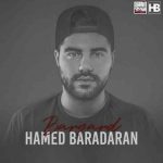 دانلود آهنگ حامد برادران به نام برگرد - 