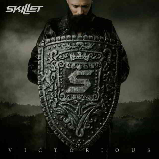 دانلود آهنگ Skillet به نام Save Me