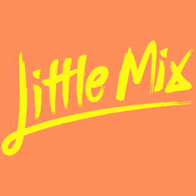 دانلود آهنگ Little Mix به نام Shout Out to My Ex