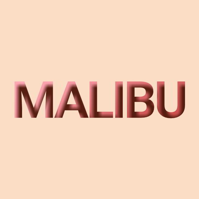 دانلود آهنگ Kim Petras به نام Malibu