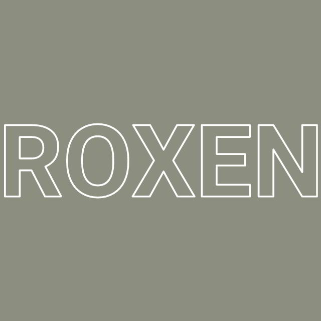دانلود آهنگ Roxen به نام Spune-Mi