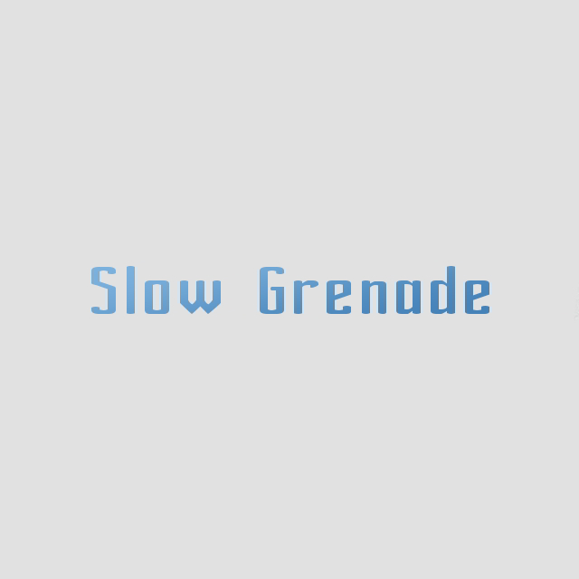 دانلود آهنگ Ellie Goulding ft. Lauv به نام Slow Grenade