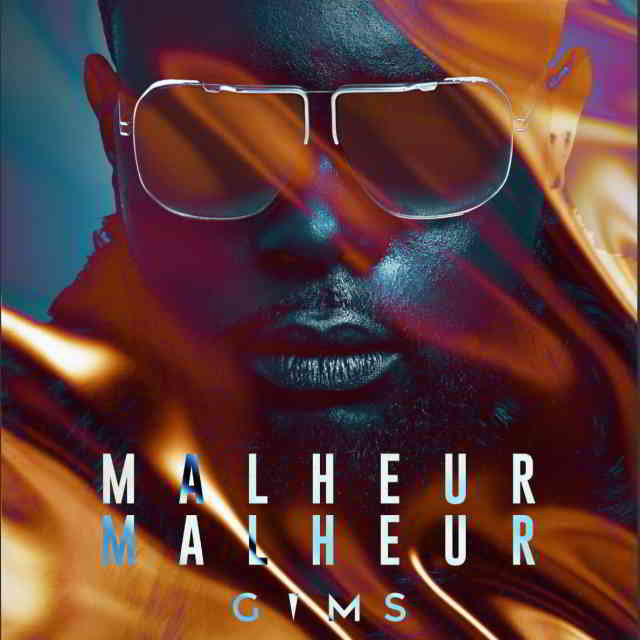 دانلود آهنگ Maître Gims به نام Malheur, malheur