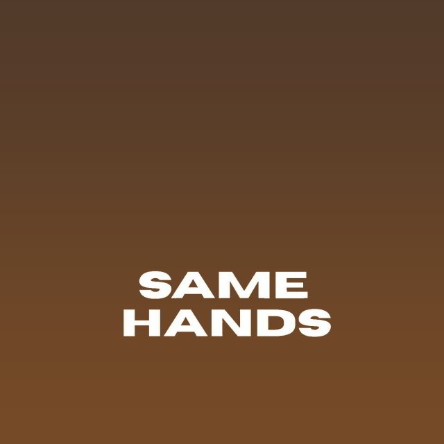 دانلود آهنگ BIA ft. Lil Durk به نام SAME HANDS