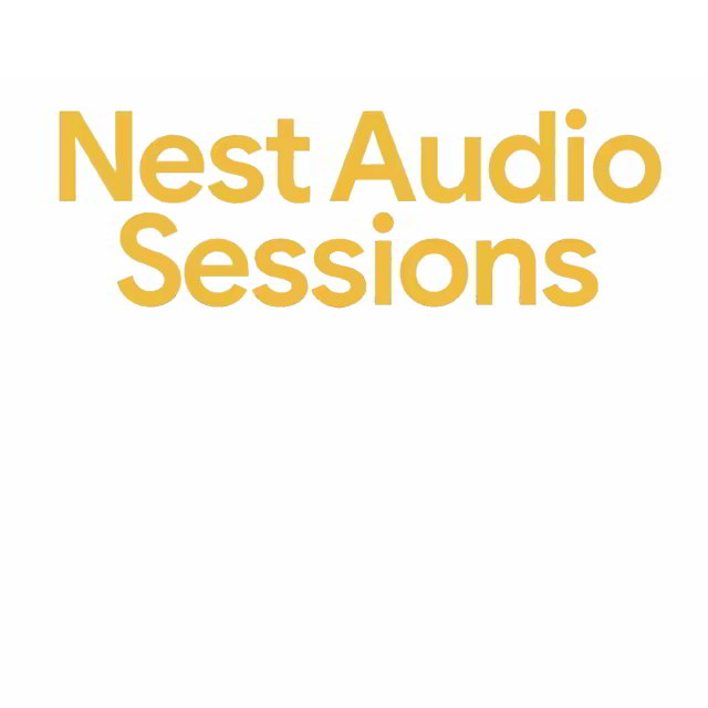 دانلود آهنگ Jessie Reyez به نام PRENDIDA (For Nest Audio Sessions)