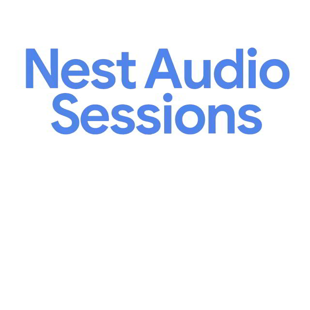 دانلود آهنگ Tove Lo به نام Mateo (For Nest Audio Sessions)