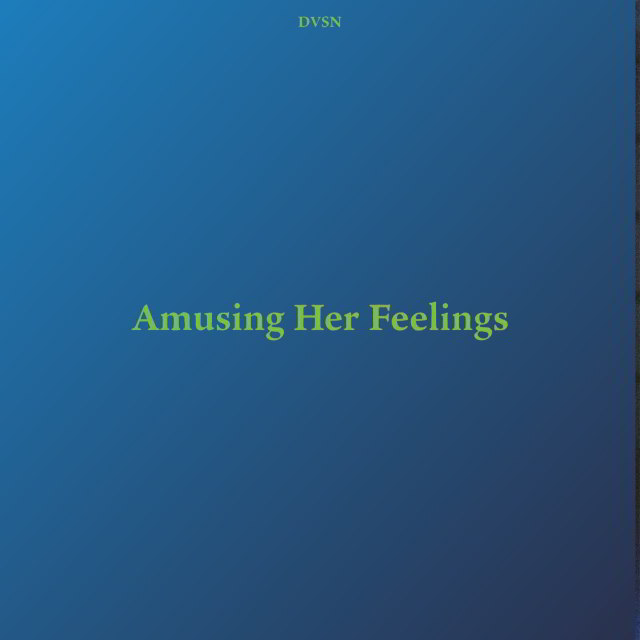دانلود آهنگ dvsn به نام Blessings