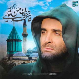 سینا سرلک