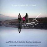 دانلود آهنگ مهدی یراحی به نام عکس شد - 