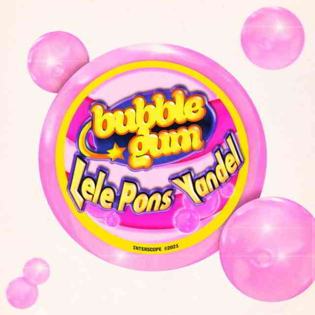 دانلود آهنگ Lele Pons & Yandel به نام Bubble Gum