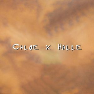 دانلود آهنگ Chloe x Halle به نام Ungodly Hour