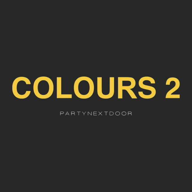 دانلود آهنگ PARTYNEXTDOOR ft. Travis Scott به نام JUS KNOW