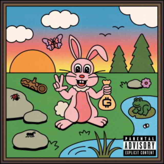 دانلود آهنگ Freddie Gibbs ft. ScHoolboy Q به نام Gang Signs