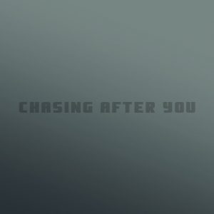 دانلود آهنگ Ryan Hurd & Maren Morris به نام Chasing After You