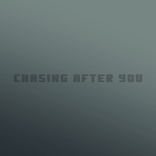 دانلود آهنگ Ryan Hurd & Maren Morris به نام Chasing After You