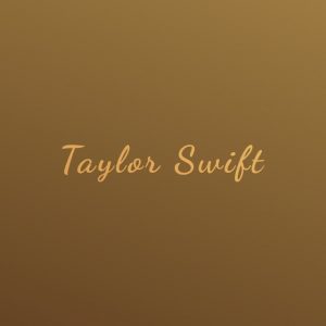دانلود آهنگ Taylor Swift به نام Love Story (Taylor’s Version)