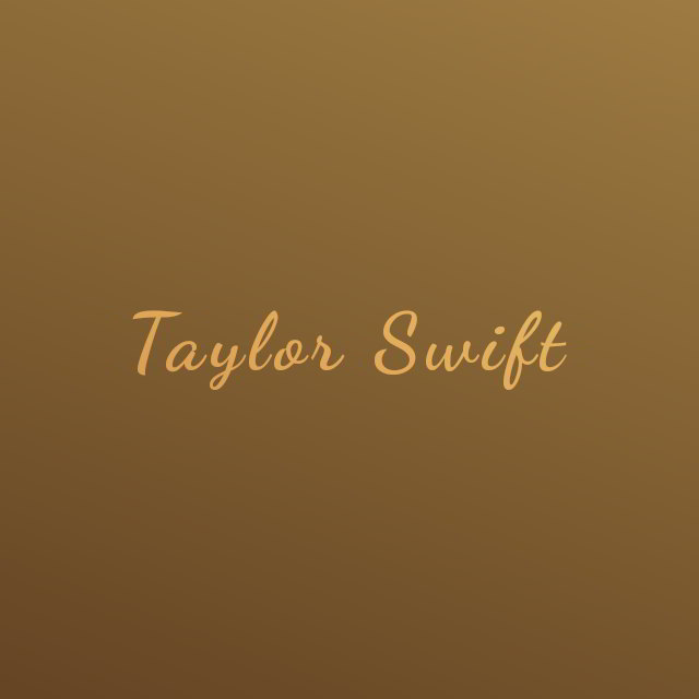 دانلود آهنگ Taylor Swift به نام Love Story (Taylor’s Version)