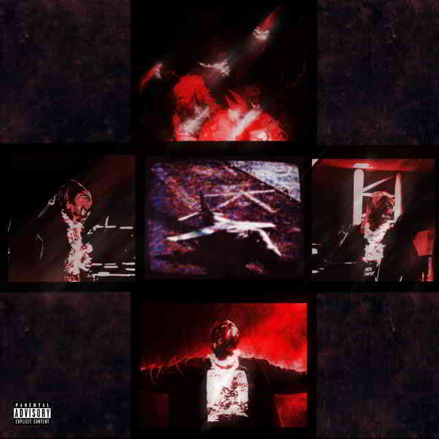 دانلود آهنگ Young Stoner Life, Young Thug & Meek Mill به نام That Go!