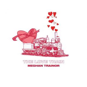 دانلود آهنگ Meghan Trainor ft. Gary Trainor به نام Good Mornin’