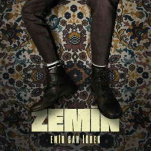 دانلود آهنگ Emir Can İğrek به نام Zemin