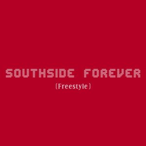 دانلود آهنگ Megan Thee Stallion به نام Southside Forever (Freestyle)