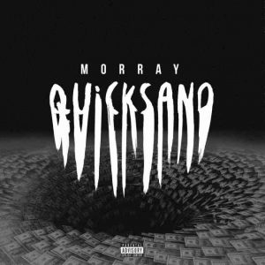 دانلود آهنگ Morray به نام Quicksand