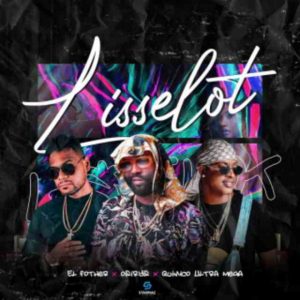 دانلود آهنگ Quimico Ultra Mega, El Fother & Osirys به نام Lisselot