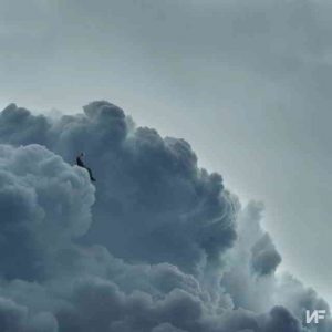 دانلود آهنگ NF به نام CLOUDS