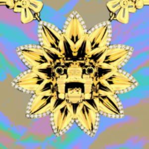 دانلود آهنگ 24kGoldn به نام 3, 2, 1