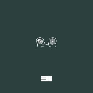 دانلود آهنگ Russ به نام MISUNDERSTOOD