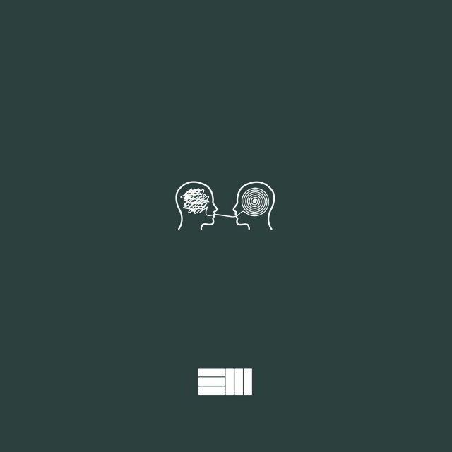 دانلود آهنگ Russ به نام MISUNDERSTOOD