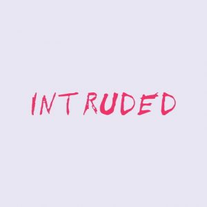 دانلود آهنگ Justine Skye & Timbaland به نام Intruded
