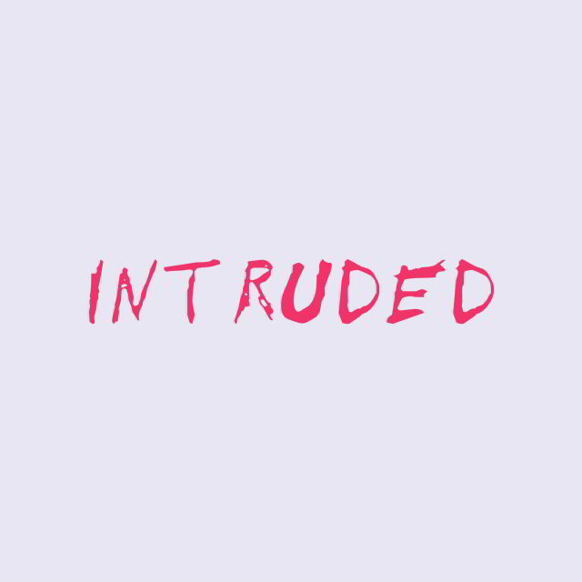 دانلود آهنگ Justine Skye & Timbaland به نام Intruded