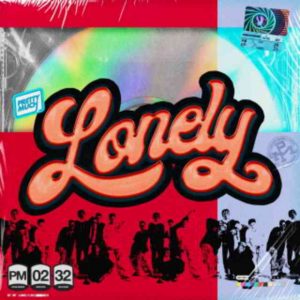 دانلود آهنگ PRETTYMUCH به نام Lonely