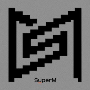 دانلود آهنگ SuperM به نام One (Monster & Infinity)
