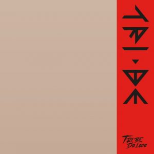 دانلود آهنگ TRI.BE به نام DOOM DOOM TA