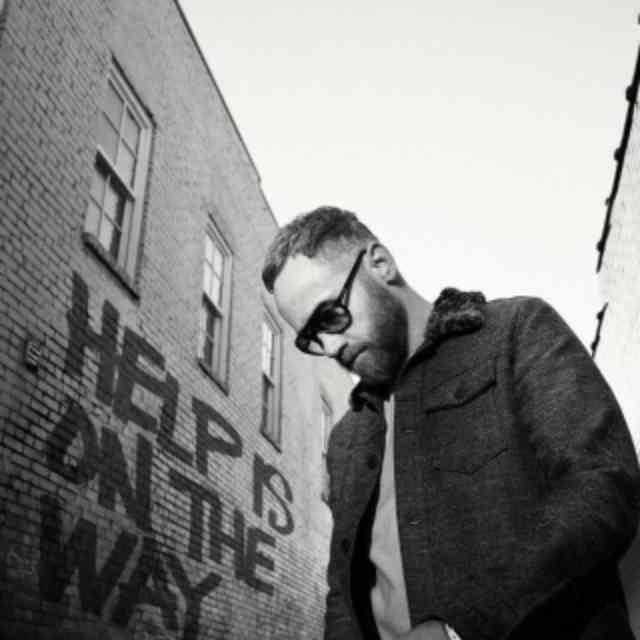 دانلود آهنگ tobyMac به نام Help Is On The Way (Maybe Midnight)