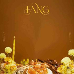 دانلود آهنگ Fang به نام Honey Honey