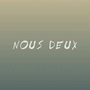 دانلود آهنگ Flo Delavega به نام Nous Deux