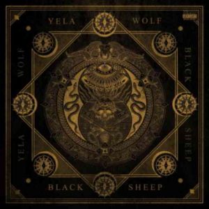 دانلود آهنگ Yelawolf & Caskey به نام Just the Intro