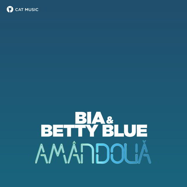 دانلود آهنگ BIA & Betty Blue به نام Amândouă