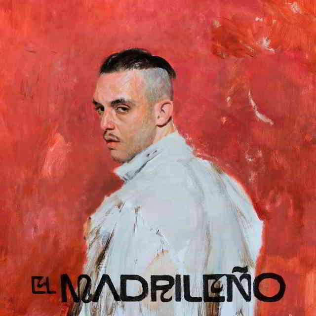 دانلود آهنگ C. Tangana & Andrés Calamaro به نام Hong Kong