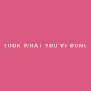 دانلود آهنگ Zara Larsson به نام Look What You’ve Done