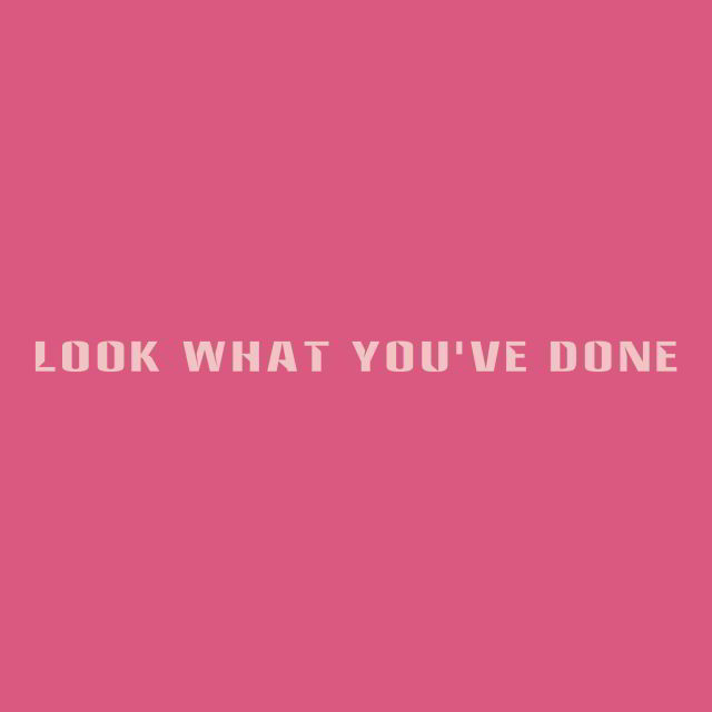 دانلود آهنگ Zara Larsson به نام Look What You’ve Done