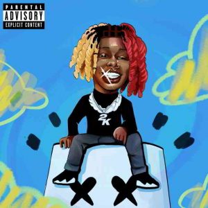 دانلود آهنگ 2KBABY & Marshmello به نام Like This